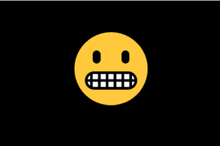 Tych emotikon używają boomerzy. Pokolenie Z wybrało 10 emojis 