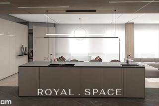 Apartament za 20 milionów w centrum Warszawy. Tu Lewandowski pławi się w luksusie