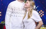 Klaudia i Valentyn z Rolnik szuka żony spodziewają się dziecka! Wiadomość przekazali niespełna dwa tygodnie po ślubie