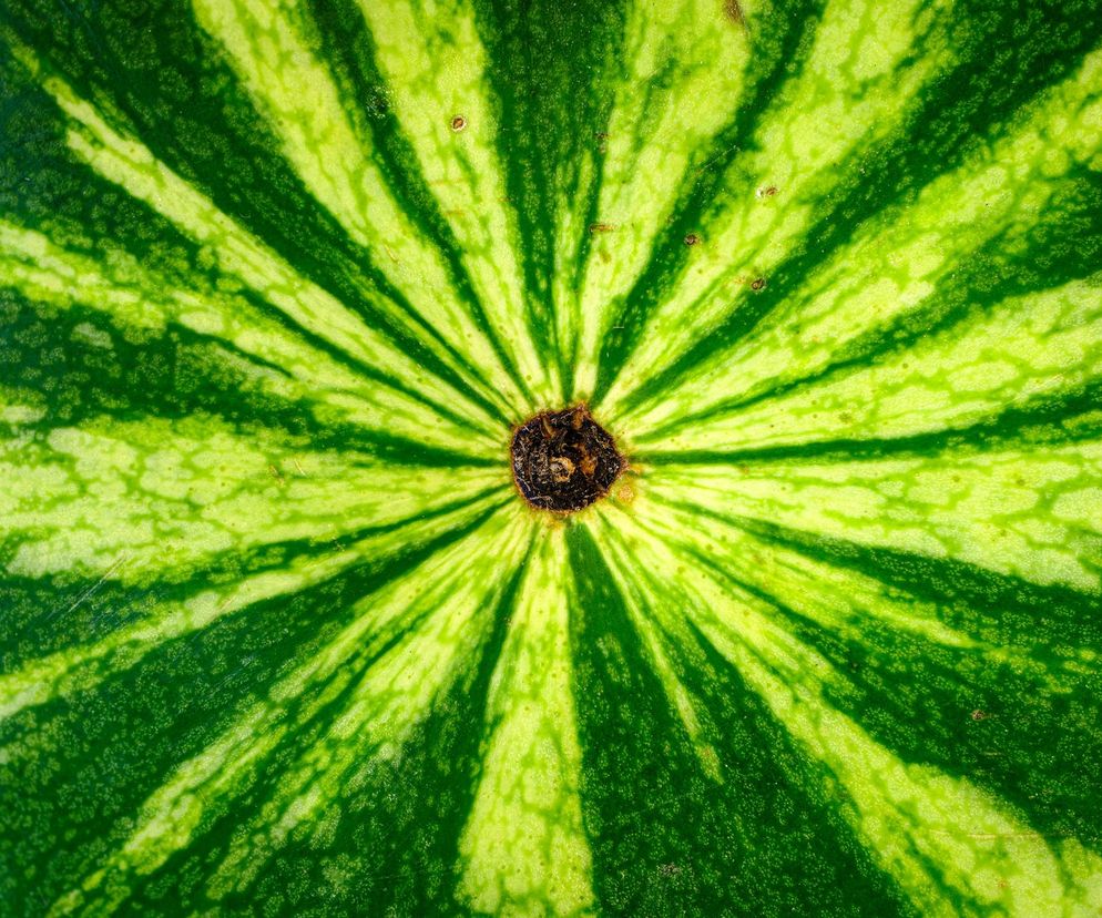 Tylko woda i trochę cukru? Dba o serce, chroni przed rakiem i bólem mięśni. Teraz za grosze