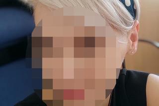 Tajemnicze zabójstwo w Czarnej Wsi Kościelnej. Mąż udusił żonę, bo zobaczył w niej diabła?