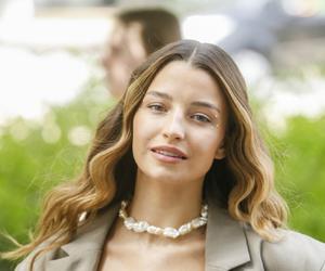 Julia Wieniawa ma dość życia celebrytki! Zmęczyłam się. Zrezygnuje z kariery?!