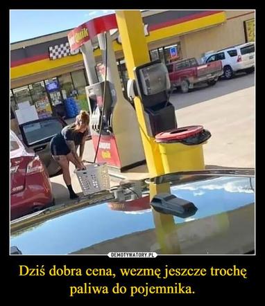 Najlepsze memy o blondynkach
