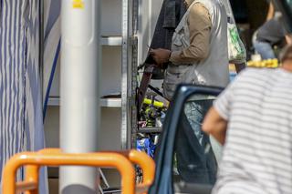 Nowoczesna rodzina według Dorna