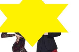 Taniec z gwiazdami 6, odc. 8. Sprawdź, kto przeszedł do półfinału