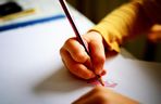 SPOŁECZNA SZKOŁA PODSTAWOWA IM. KSIĘCIA J. PONIATOWSKIEGO TOWARZYSTWA OŚWIATOWEGO EDUKACJA W ŁODZI