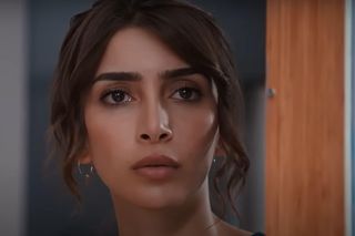 Emanet. Duygu zdemaskuje Yagmur 