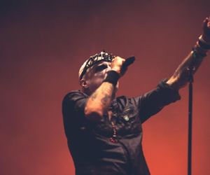 Mystic Festival 07.06.2025 – dzień wielkich celebracji