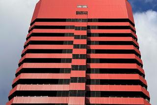 Collegium Altum -103,35 m