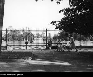 „Salceson” i „gablota”. Te słowa znają tylko prawdziwi warszawiacy. To zaginiony język stolicy