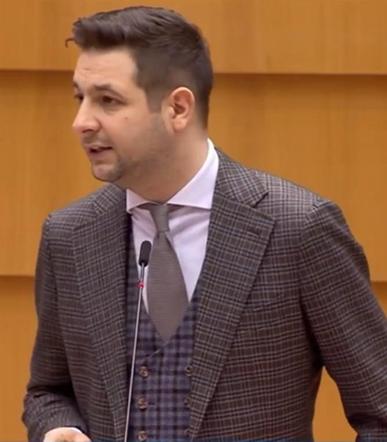 Będzie lepiej?