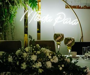 Dni Otwarte w Białym Domu w Czerwionce to kolejny sukces. Tłumy gości i weselne inspiracje - ZDJĘCIA