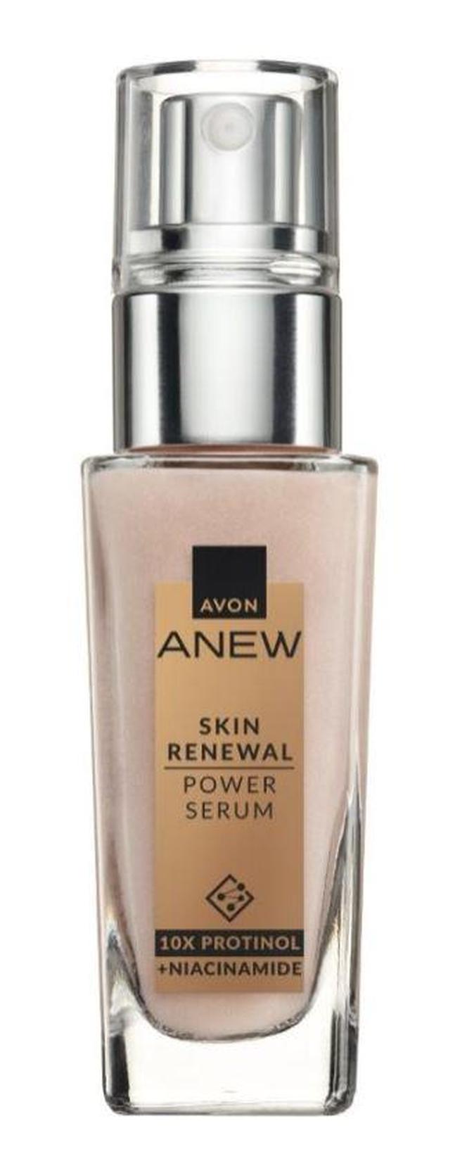 Avon