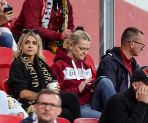 Śląski Klasyk na Arenie Zabrze