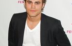 Paul Wesley z Pamiętników wampirów  jest Polakiem!