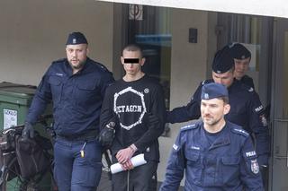  zbrodnia z Międzychodu