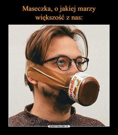 Co Polaków śmieszyło w czasie pandemii? Uczone z UMCS napisały o tym książkę 