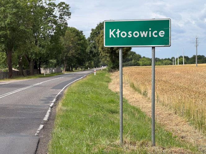  Odrzucona miłość w zakładzie mięsnym! Koleżanka powiedziała "nie", on zaatakował ją nożem 