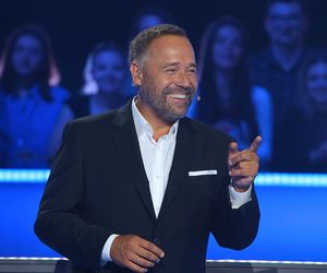 Siódma edycja „The Voice Senior” z nowym prowadzącym! 