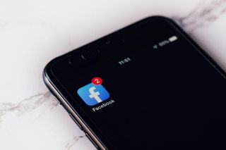 Social media: Cena uzależnienia