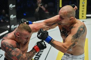 Jest zmiana werdyktu Załęcki - Pasternak! Nagły zwrot akcji po gali CLOUTMMA 5. Mamy oficjalne informacje