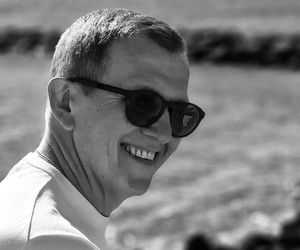 Zmarli znani ludzie z województwa śląskiego