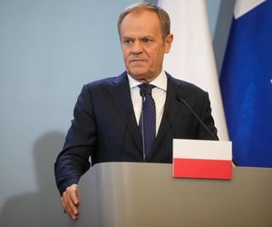 Premier skomentował śmierć Nawalnego. Padły wymowne słowa