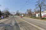 Najdłuższe i najkrótsze ulice we Wrocławiu. Niektóre nie mają nawet 40 metrów