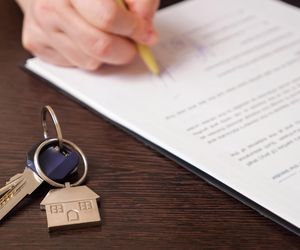 Prospekt informacyjny – tarcza przed nieuczciwym deweloperem. To musisz wiedzieć
