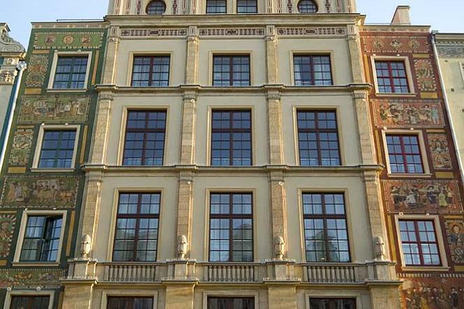 Radisson Blu Gdańsk
