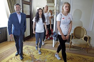 Patrycja Wyciszkiewicz-Zawadzka kończy karierę