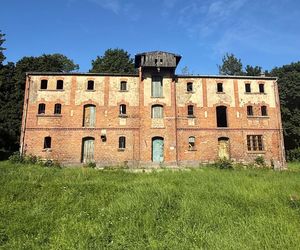 To miejsce pod Olsztynem całkowicie się odmieni. Koszt inwestycji to 9 mln zł