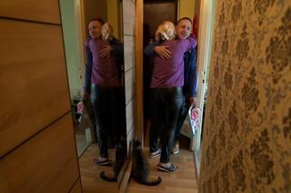 Chłopaki do wzięcia