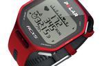 Zegarek treningowy firmy Polar