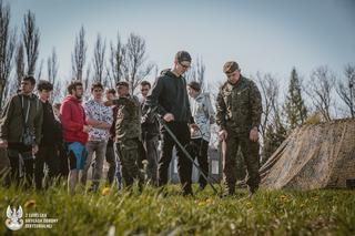 2 LBOT: Dzień otwartych koszar 