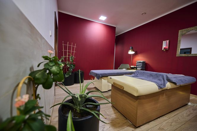 Hotel Olender zyskał cztery gwiazdki! Tak wygląda obiekt w Wielkiej Nieszawce