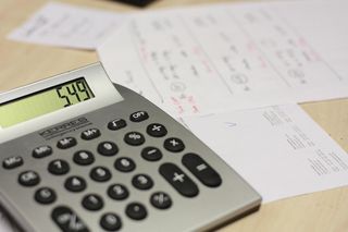 Spotkania informacyjne na temat e-faktur w Koszalinie