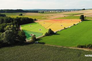 Start-up Nirby ze Śląska rewolucjonizuje rolnictwo