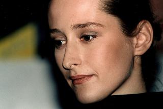 Tak teraz wygląda Agnieszka Sitek. Nie przypomina siebie sprzed lat