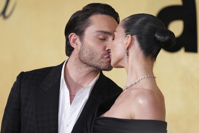  Gwiazdy  na gali amFAR w Cannes