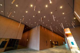 Muzeum Wojska Polskiego