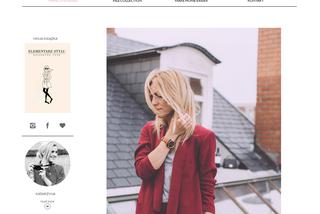 Rano małże, wieczorem wino na dachu