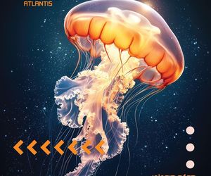 CHIVAS, Artur Rojek, Rebel Babel Film Orchestra i największe w Polsce Silent Disco! 