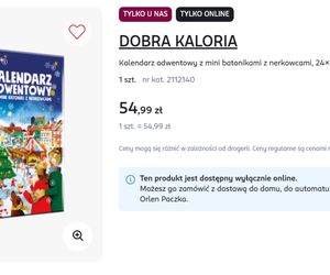 Rossmann