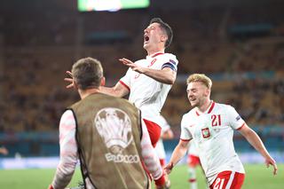 Polacy nie wyjdą z grupy na Euro 2021? Eksperci dają nam nikłe szanse… 
