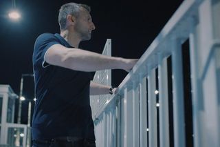 M jak miłość, odcinek 1840: Desperacki krok Bartka na wieść o śmierci Doroty! Pijany pójdzie na most nad torami - ZDJĘCIA, ZWIASTUN