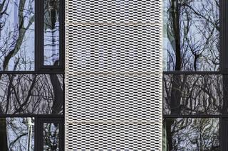 Siedziba firmy Puccini