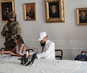 Pizzeria z Wielunia i „solarium z KPO”. Właścicielka: „Nie dostałam ani złotówki”