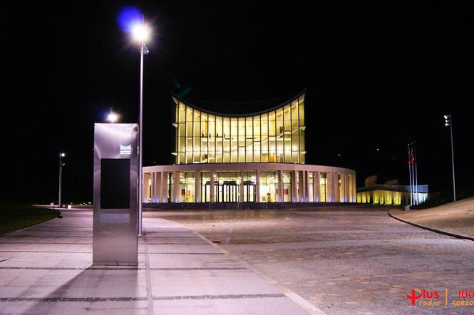 Filharmonia Gorzowska