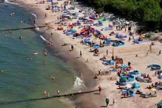 “Ekipa z Warszawy” startuje z grubej rury! To wydarzy się w 1. odcinku 19. sezonu